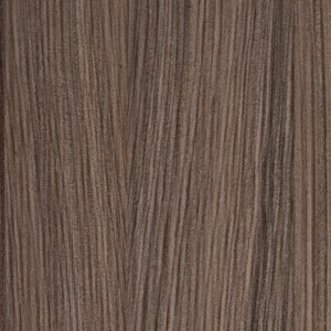 Palissandro Walnut LM98