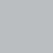 P8 Cool Gray