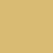 P12 Bold Yellow