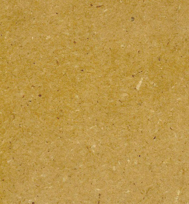 Clear Fiberboard