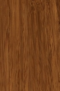 Chestnut (CVG) 3-ply Bamboo
