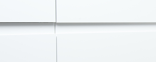 Pull 1 — Continuous Edge Pull
